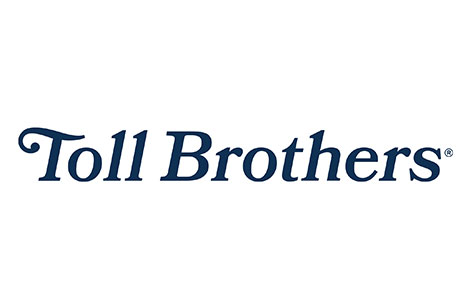 Toll Brothers