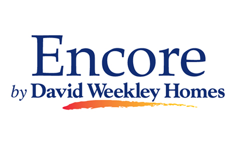 Encore by David Weekley