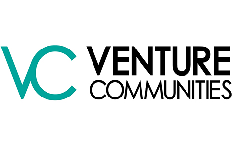 Venture Communities