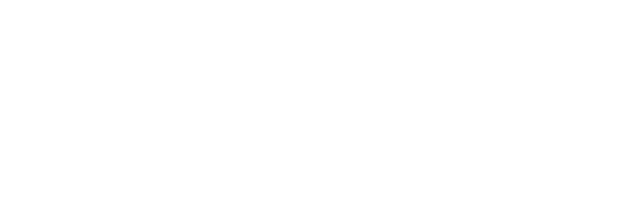 Builder Logo