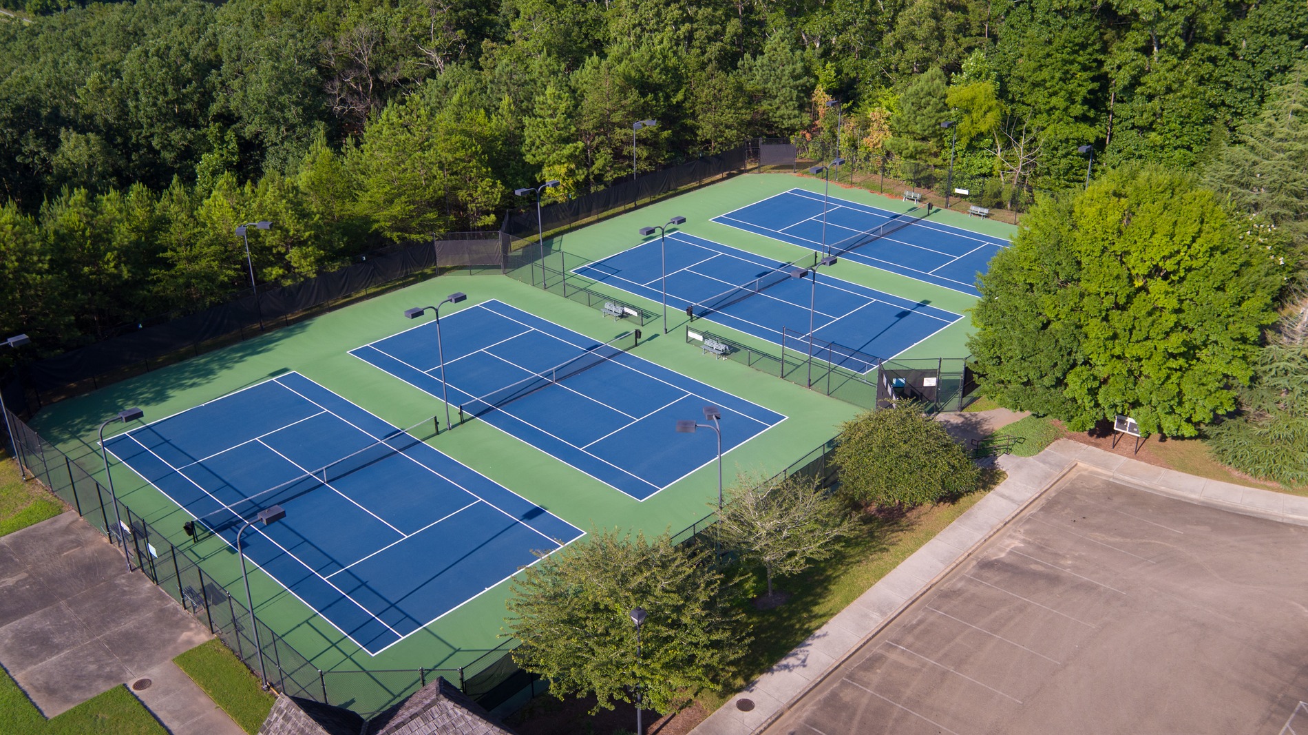 GS.Tennis.AerialDay
